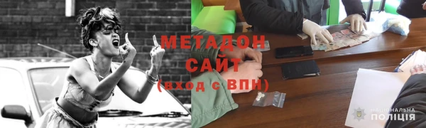 бошки Балахна
