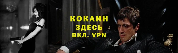 бошки Балахна