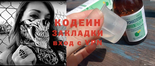 бошки Балахна