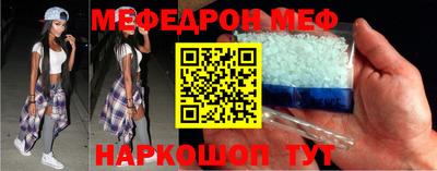 гашик Владимир