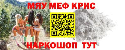 гашик Владимир