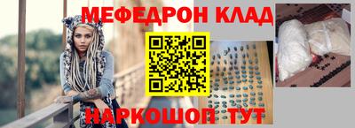 гашик Владимир