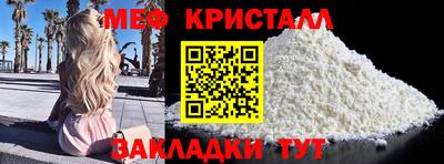 гашик Владимир