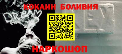 гашик Владимир