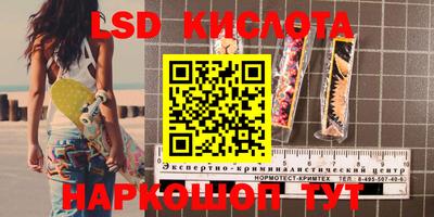 гашик Владивосток