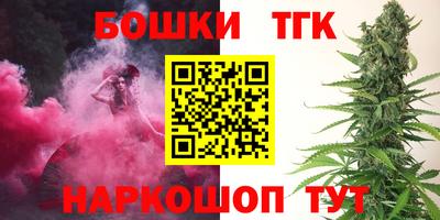 гашик Владимир