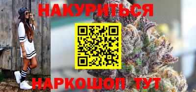 гашик Владимир