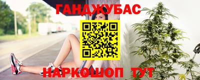 гашик Владимир