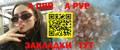 гашик Владимир
