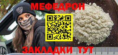 гашик Владимир