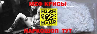 гашик Владимир