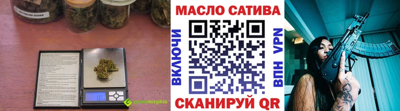 гидра зеркало  как найти наркотики  Белая Калитва  ТГК Wax 